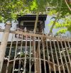 Nhà 2 tầng kiệt ô tô Đoàn Hữu Trưng, Huế giá tốt