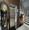 🌿 CHO THUÊ VILLA MỚI TOANH – MẶT TIỀN CAO THẮNG, PHƯỜNG CAM Ly, ĐÀ LẠT