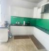 Bán Biệt thự Đường Vạn Hạnh, Phường 8, Đà Lạt – Biệt Thự 200m², Sổ Hồng Riêng,