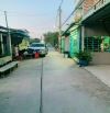 Ngộp Lãi Chính Chủ Cần Bán Lô Đất Gần Chợ Bình Chánh Giá 920 Triệu