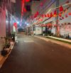 Bán nhà hẻm ô tô thông Trường Sa Cô Giang, Quận Phú Nhuận 61m2 nở hậu 8.2 tỷ