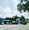 Bán Nhà Xương Sản Xuất Gần Đường Võ Nguyên Giáp Thuộc Phước Tân