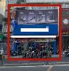 MBKD MẶT TIỀN ĐƯỜNG HOÀNG VĂN THỤ 8,5X15M TRỆT THÔNG SUỐT LỐI ĐI RIÊNG