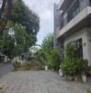 BÁN ĐẤT MẶT PHỐ PHAN VĂN ĐÁNG - HOÀ XUÂN - ĐẤT TRỐNG