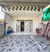Cần bán gấp nhà ở đường Nguyễn Thị Lắng, Củ Chi, 109m2, 900tr, sổ hồng riêng