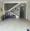 NHÀ 2 TẦNG MT AN HẢI BẮC – SƠN TRÀ – SÁT SÔNG HÀN - GẦN 60M² – NGANG 4M – CHỈ NHỈNH 6 TỶ