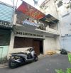 Bán Nhà HXH 281 Lê Văn Sỹ Q.Tân Bình, DT: 6x14m - DTCN: 71m2 - 2 Tầng Giá 11 Tỷ