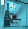🎉🎉 VỊ TRÍ SẦM UẤT NHẤT HOÀ XUÂN VỪA Ở VỪA KINH DOANH🏡 BÁN NHÀ 3 TẦNG ĐƯỜNG PHẠM HÙNG –
