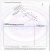 BÁN ĐẤT NỀN BÌNH DƯƠNG 5X30 100M2 ODT SỔ SẴN PHÁP LÝ ĐÚNG .