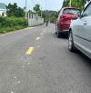 Duy nhất 1 ô đất mặt đường nhựa trục chính giá hạt dẻ