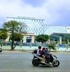 HÀ ĐÔNG SIÊU RẺ: 5 TẦNG NHÀ ĐẸP- ÔTÔ ĐỖ CỔNG- 50M RA PHỐ, 150M TỚI BỆNH VIỆN 103