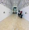 Bán Nhà Mặt Tiền QUỐC LỘ 50 - DIỆN TÍCH 178M² - CÓ DÒNG TIỀN