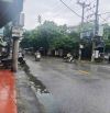 Bán đất ngõ 133 Nguyễn Hữu Cầu, phường Ngọc Châu, thành phố Hải Dương cũ