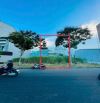 Bán đất đường Chu Huy Mân, Sơn Trà, Đà Nẵng