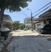 Giá rẻ hơn đất kiệt, lô MT 168m2, đường Thanh Vinh 12