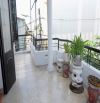 Bán Nhà 2 Tầng Kiệt Ô tô Đoàn Hữu Trưng, 2 Mặt Tiền