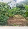 BÁN ĐẤT HIỆP THUẬN - PHÚC THỌ - HÀ NỘI - 42m2