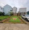 BÁN 52M2 ĐẤT - ĐẠI ĐỒNG - HƯNG YÊN - ĐƯỜNG Ô TÔ - GẦN VIEW HỒ. 📐DT 52㎡