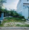 🌹Lô đất Mặt Tiền 22 Hoà An 23- An Khê-100M2 đường 5.5m❤️ 4.X tỷ