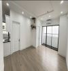 Bán căn 3 ngủ 104m2 toà Vinaconex Nguyễn Xiển, nội thất đẹp, giá 7,x tỷ