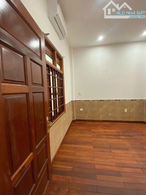🏡 MẶT TIỀN TRẦN XUÂN LÊ – VỊ TRÍ KINH DOANH ĐẸP – CHỈ NHỈNH 7 TỶ  📍.