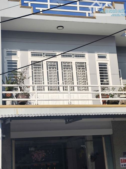 Cần Bán Nhà đường Lê Lộ, ( khu Phố Tây) -Giá 17.2 tỷ THƯƠNG LƯỢNG