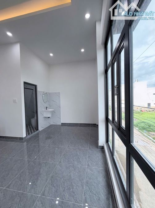 🏡 Bán căn góc đẹp ngay ngã tư Xoài Đôi – Vị trí lý tưởng để ở và kinh doanh - 10