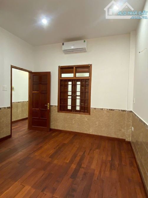 🏡 MẶT TIỀN TRẦN XUÂN LÊ – VỊ TRÍ KINH DOANH ĐẸP – CHỈ NHỈNH 7 TỶ  📍. - 1