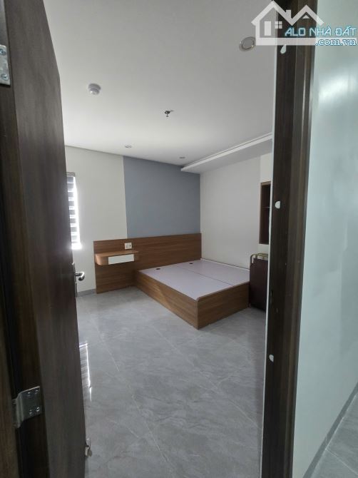 BÁN TÒA CĂN HỘ 6 TẦNG 15 PHÒNG ĐƯỜNG NGUYỄN XIỂN,NGŨ HÀNH SƠN - 1