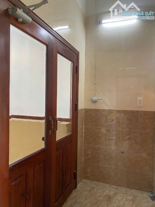 🏡 MẶT TIỀN TRẦN XUÂN LÊ – VỊ TRÍ KINH DOANH ĐẸP – CHỈ NHỈNH 7 TỶ  📍. - 2