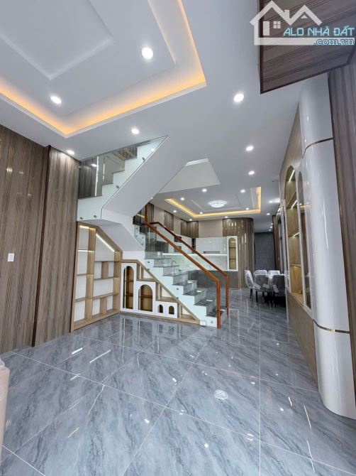🏡 Bán căn góc đẹp ngay ngã tư Xoài Đôi – Vị trí lý tưởng để ở và kinh doanh - 2