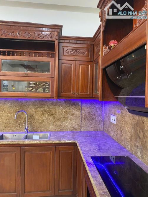 🏡 MẶT TIỀN TRẦN XUÂN LÊ – VỊ TRÍ KINH DOANH ĐẸP – CHỈ NHỈNH 7 TỶ  📍. - 3