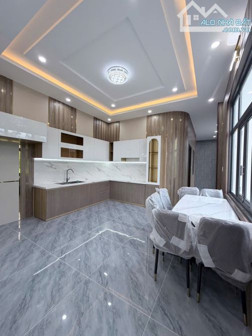 🏡 Bán căn góc đẹp ngay ngã tư Xoài Đôi – Vị trí lý tưởng để ở và kinh doanh - 3