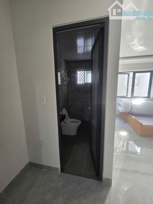 BÁN TÒA CĂN HỘ 6 TẦNG 15 PHÒNG ĐƯỜNG NGUYỄN XIỂN,NGŨ HÀNH SƠN - 3