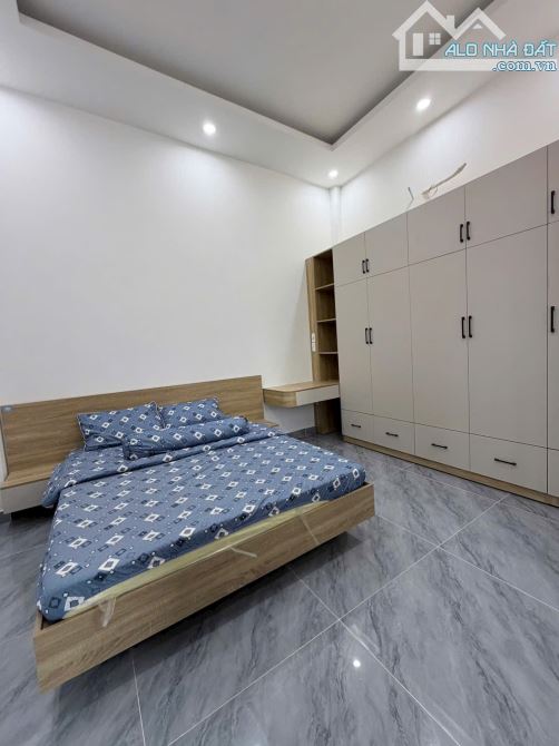 🏡 Bán căn góc đẹp ngay ngã tư Xoài Đôi – Vị trí lý tưởng để ở và kinh doanh - 4