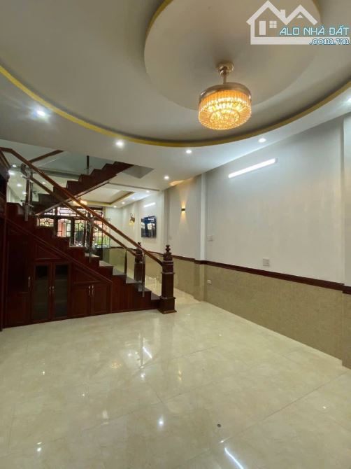 🏡 MẶT TIỀN TRẦN XUÂN LÊ – VỊ TRÍ KINH DOANH ĐẸP – CHỈ NHỈNH 7 TỶ  📍. - 5