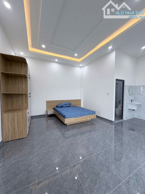 🏡 Bán căn góc đẹp ngay ngã tư Xoài Đôi – Vị trí lý tưởng để ở và kinh doanh - 5