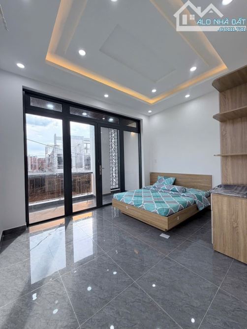 🏡 Bán căn góc đẹp ngay ngã tư Xoài Đôi – Vị trí lý tưởng để ở và kinh doanh - 6