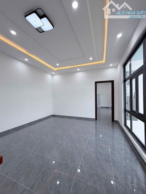 🏡 Bán căn góc đẹp ngay ngã tư Xoài Đôi – Vị trí lý tưởng để ở và kinh doanh - 7
