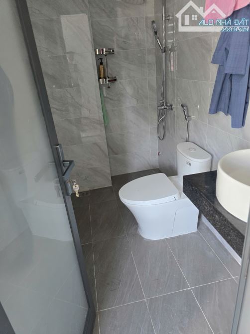 BÁN TÒA CĂN HỘ 6 TẦNG 15 PHÒNG ĐƯỜNG NGUYỄN XIỂN,NGŨ HÀNH SƠN - 7