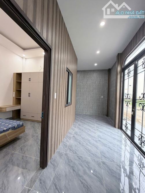 🏡 Bán căn góc đẹp ngay ngã tư Xoài Đôi – Vị trí lý tưởng để ở và kinh doanh - 9
