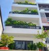 CHO THUÊ GẤP NHÀ NGUYỄN VĂN KHỐI, P. THÔNG TÂY HỘI, GÒ VẤP