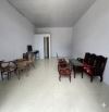 🎉🎉BÁN NHANH DÃY TRỌ 4 PHÒNG - GÒ LĂNG 6, QL 14B - ĐƯỜNG 5M5 - SẴN DÒNG TIỀN 12TR/THÁNG