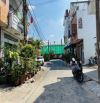 Bán lô đất ngang 8m đường Ôtô thoái mái, gần VinCom, Tân Mai, Biên Hòa, 116m2, giá 6.4 tỷ