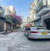 Nhà ngộp bank gần chợ bán gấp giảm 1tỷ,Phan Huy Ích,đường 8m,3 tầng BTCT(4,2X15,5m)6.78TY