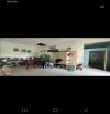 Bán nhà lô góc  Trần văn Thành dt 110 m2 ngang  5.1  m 2 tầng  gí 18.5 tỷ