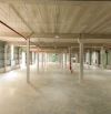 Cho thuê 7.000m2 nhà Xưởng 2 tầng tại cụm CN  Jutech Hiệp Hòa , tỉnh Bắc Giang.