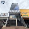 CHO THUÊ MẶT BẰNG VIP - MẶT TIỀN ĐƯỜNG 30/4 - P. NINH KIỀU - TP. CẦN THƠ - CÓ THANG MÁY