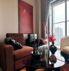 Cho Thuê Căn Hộ 2 PN Full Nội Thất Tại Minato Residence | 74,4m² | Giá 16 Triệu/Tháng