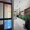 CHO THUÊ VILLA HỒ BƠI TRỊNH LỖI - NAM VIỆT Á